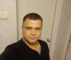 Unknown, 33 года, Глазов