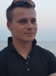 Andrey, 39, Yalta