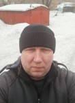 Сергей, 56 лет, Полысаево