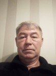 Сергей, 50 лет, Керчь