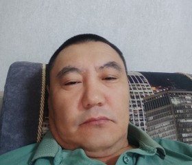 Нурмамат, 53 года, Астана