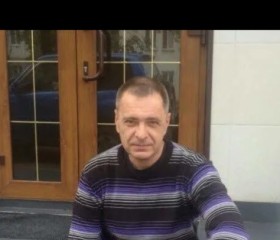 Анатолий, 53 года, Южно-Сахалинск