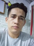Juan francisco, 32 года, Soyapango