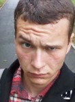 Иван, 20 лет, Усолье-Сибирское