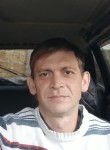 Иван, 41 год, Симферополь