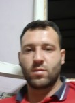 Kadir, 27, Izmir