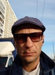 Maksim, 43  , Novosibirsk