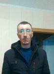 олег, 47 лет, Комсомольск-на-Амуре