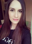 Madina, 28  , Moscow