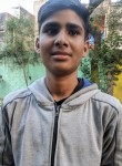 Ayush, 18 лет, Bhopal