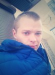 Sergei, 27 лет, Ковров