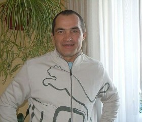 Алексей, 55 лет, Тула