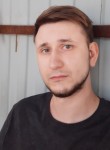 Даниил - Казань
