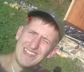 Дмитрий, 29 лет, Сертолово