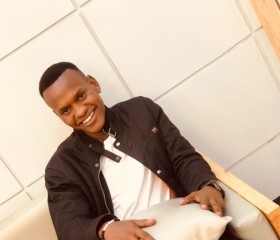 Ramsoh leen, 24 года, Mbeya