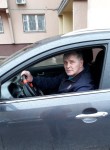 Владимир, 53 года, Подольск