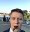 Григорий