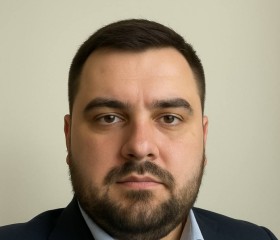 Maks, 50, Kuta