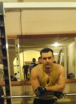 Сергей, 36 лет, Выселки