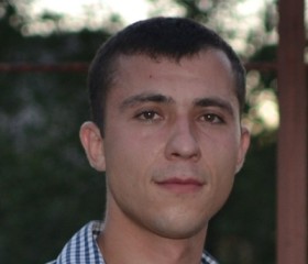 Михаил, 25 лет, Черкаси