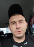 Volodya, 32, Tomsk