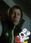 Дмитрий, 25 лет, Усолье-Сибирское