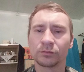 Сергей, 45 лет, Мікашевічы