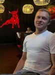Andrey, 27, Saint Petersburg