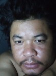 Panod Papaeng, 33 года, ทับคล้อ