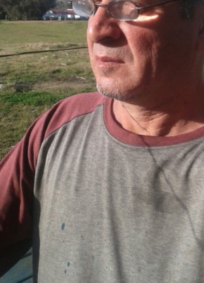 Omar, 61, República Oriental del Uruguay, Montevideo