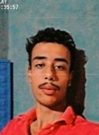 إبراهيم, 23  , Cairo