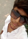 MR__NIKUL__♠️302, 18 лет, Rādhanpur