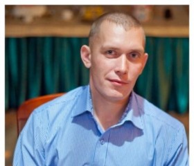 Филипп, 41 год, Прокопьевск