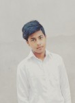 Daman, 18 лет, Sangrur