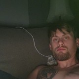 Tyler, 30  , Kettering