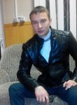 владимир, 36 лет, Одеса