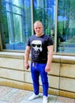 Антон, 34 года, Донецьк