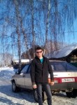 Сергей, 31 год, Омск
