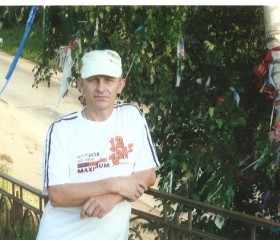 Андрей, 60 лет, Белая-Калитва