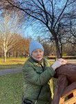 Елена Чернова, 64 года, Новокузнецк