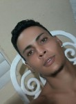 Carlos, 28 лет, Yaguajay