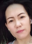 MsDona, 46 лет, اَلْكُوَيْت