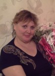 Анна, 57 лет, Қарағанды