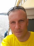 Владимир, 43 года, Пушкино