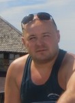 Сергей Каржов, 39 лет, Тюмень