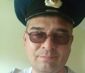 ИРЕК, 43 года, Зеленодольск