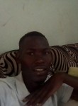 David Opiro, 19 лет, Kampala