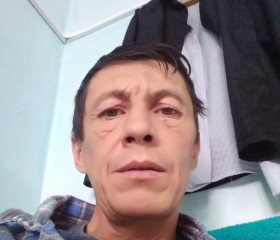 Андрей, 42 года, Улан-Удэ