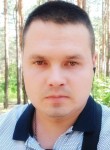 Александр, 32 года, Київ