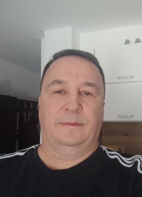 Igor из Kirn 43 года
